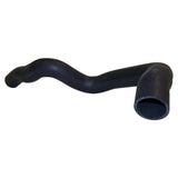 Crown Automotive Radiator Hose (52040236)