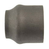 Motive Gear Differential Crush Sleeve | OEM Hardware | Heavy Duty Truck (BL1Z4662A)