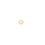Suspension Shock Absorber (24-141680)