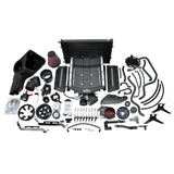 Edelbrock Stg 2 Complete Supercharger #153880, 18-21 Ford Mustang 5.0L - image 2