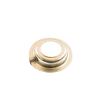 Suspension Shock Absorber (24-011921)