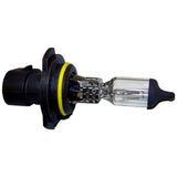 Crown Automotive Bulb (154870AA) — view 3