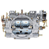 AVS2 Carburetor #1901 500 CFM With Electric Choke, Satin Finish (Non-EGR)