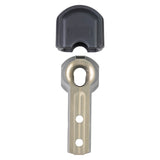Recovery Hitch
