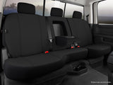 FIA Seat Covers (FISP82-52BLACK)