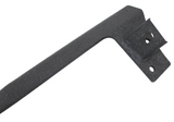 Fishbone Offroad Tacoma Driver Bedside Molle Panel