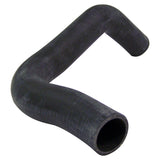 Crown Automotive Radiator Hose (52028226)