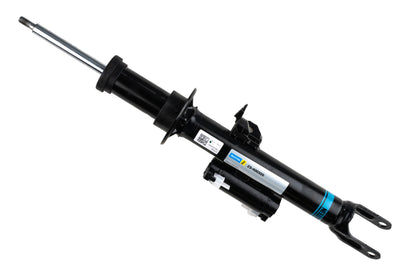 Suspension Shock Absorber (23-400320)