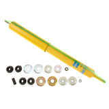 Bilstein Shocks (BIL24-188296)