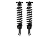 ICON 2021-2026 Chevrolet Tahoe & Suburban/2021-2026 GMC Yukon & Yukon XL, 3-4” Lift, Rear, V.S. 2.5 Series Coilover Kit, Internal Reservoir (71610) — view 4