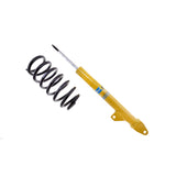 Suspension Kit (46-234377)
