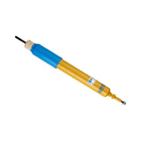 Suspension Kit (47-269095)