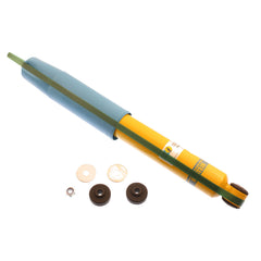 Bilstein Shocks — 1987-1995 Jeep Wrangler (BIL24-013093)