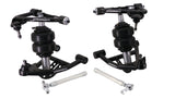 TQ Air Suspension System for 1982-2003 S10, S15 and Sonoma w/ 8.5" Differential.