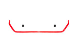 Anti-Roll Bar (35143312)