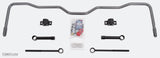 Rear Sway Bar Kit — 5" Lift
