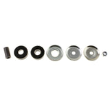 Suspension Shock Absorber (24-016353)
