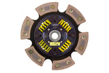 ACT 6 Pad Sprung Race Clutch Disc (6224203)