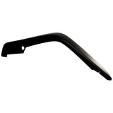 Crown Automotive Fender Flare (5KC86TZZAG) — view 4