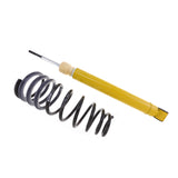Suspension Kit (46-190338)