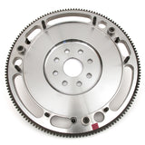 Centerforce DYAD(R) DS 10.4, Multi-Disc Clutch and Flywheel Kit, 143 Tooth Gear (413753040) — view 7