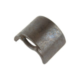Motive Gear Differential Clutch Pack Clip | OEM Hardware | Heavy Duty Truck (D0OZ4A323A)