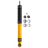 Nitrocharger Plus Shock Front (63066)