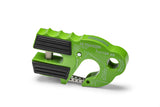 Factor 55 Winch Accessory (00250-08)