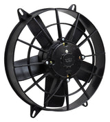 Derale 11" High Output Electric Puller Fan with Standard Mount Kit - image 3