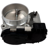 Crown Automotive Throttle Body (5184349AC) — view 3
