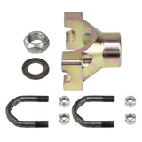 Motive Gear Differential End Yoke | OEM Differential | Heavy Duty Axle (MG13508759) — view 3