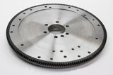 PRW - Flywheel, Billet Steel, SFI-Spec 1.1, Neutral External Balance, 31 Lbs. - 1645480 - image 2