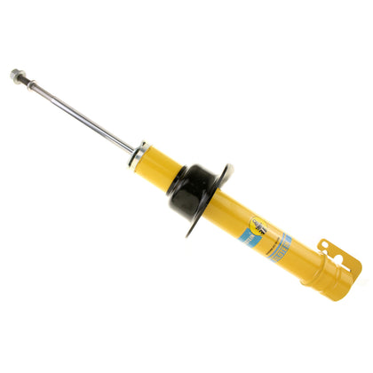 Bilstein Shocks — 2005-2010 Jeep Commander (BIL24-186797)