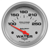 DIRECT FIT DASH KIT, CHEVY TRUCK 67-72, TACH/MPH/FUEL/OILP/WTMP/VOLT, ULTRA-LITE