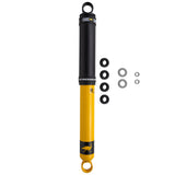 Nitrocharger Plus Shock Rear (63099)