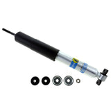 Bilstein Shocks — 1997-2007 Chevrolet Silverado 1500 (BIL24-185400)