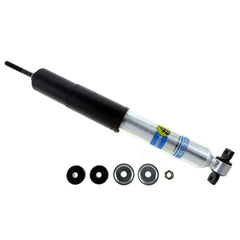 Bilstein Shocks — 1999-2006 Chevrolet Silverado 1500 (BIL24-185400)