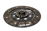 ACT Performance Street Rigid Clutch Disc (3000119)