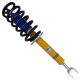 Suspension Kit (46-189844)