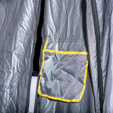 Smittybilt Overland Gen2 Tent Annex Gray