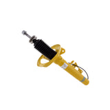 Suspension Strut Assembly (35-135845)
