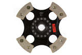 ACT 4 Pad Rigid Race Clutch Disc (4212003)