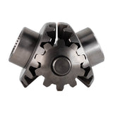 Motive Gear Differential Carrier Gear Kit | Complete Service Kit | Commercial Truck (706027XR) — view 4