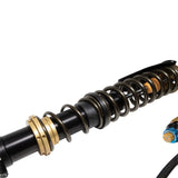 Bilstein Suspension Shock Absorber and Coil Spring Assembly (41327852) — view 7
