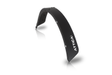 2021-2026 Ford Bronco Terra Series Rear Fender Flares