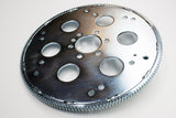 PRW - Flexplate, Xtreme Duty Diesel - 1845431 - image 3