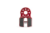 Factor 55 Winch Accessory — 8" (00050-07)