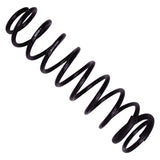 Suspension Lift Kit (53-350510)