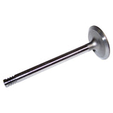 Crown Automotive Intake Valve — Unpainted (J3218732) - image 2