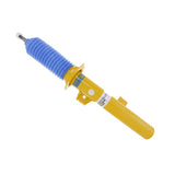 Suspension Strut Assembly (35-170648)